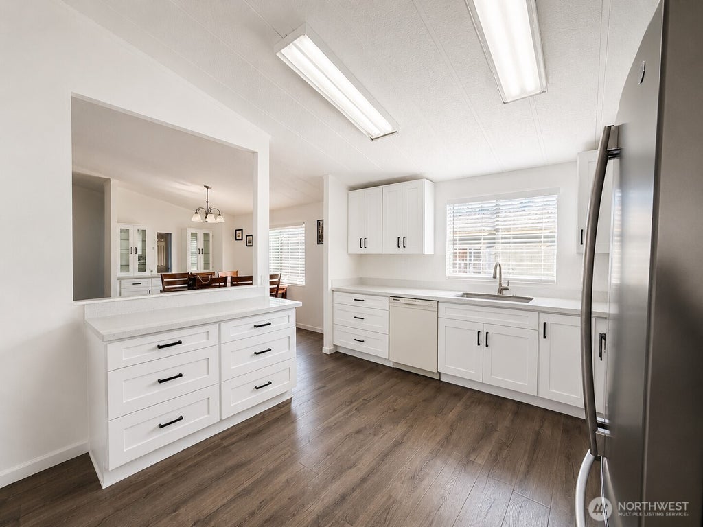 Photo of 31600 126th Avenue SE #91, Auburn, WA 98092 (MLS # 2574641)