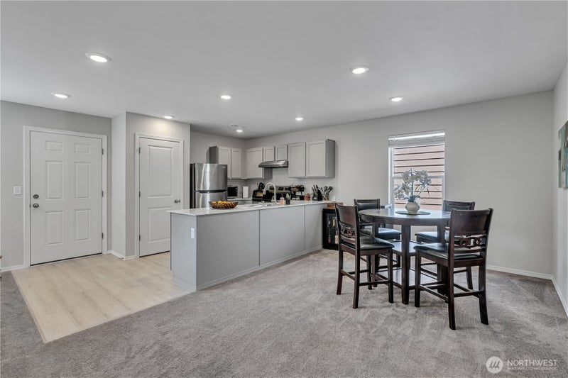 4232 SE Elijah Court