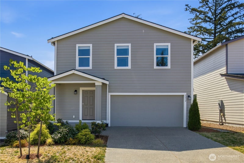 4232 SE Elijah Court