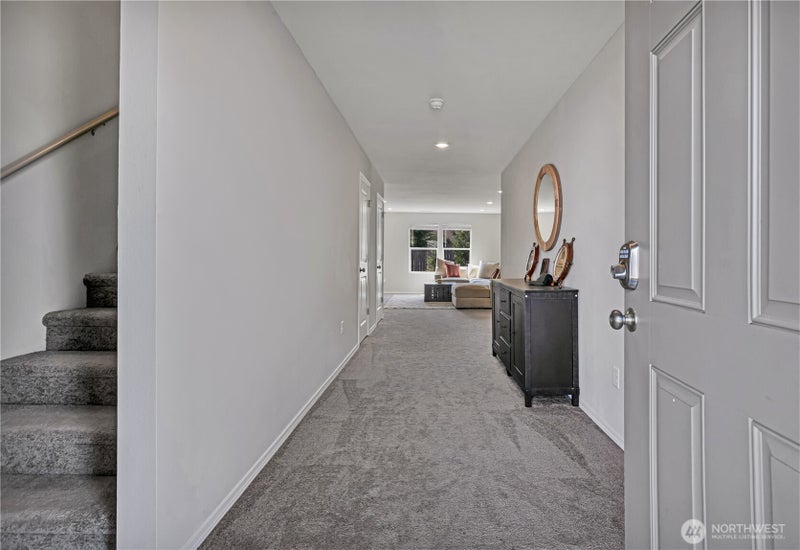 4232 SE Elijah Court