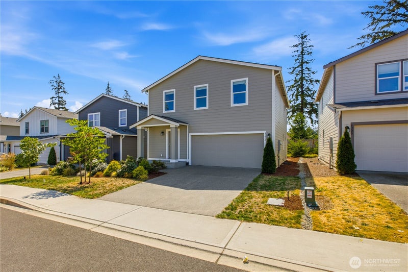 4232 SE Elijah Court