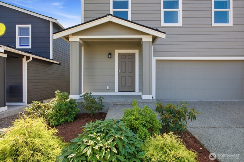 4232 SE Elijah Court