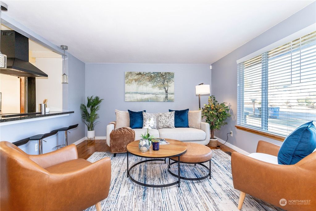 Photo of 26121 145th Avenue SE, Kent, WA 98042 (MLS # 2325244)