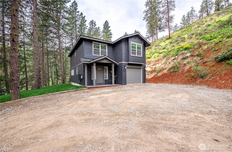 10010 Eagle Creek Road