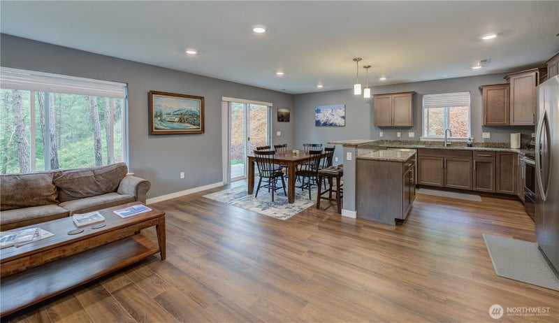 10010 Eagle Creek Road