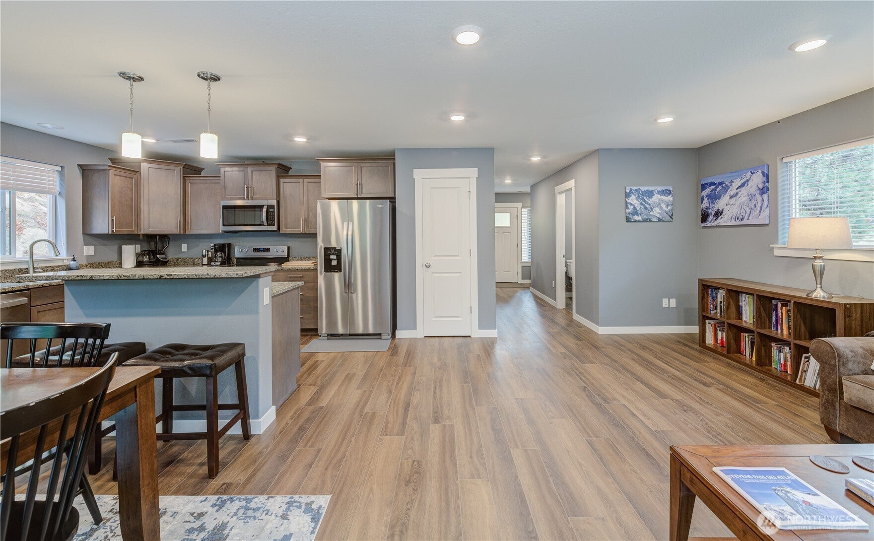 10010 Eagle Creek Road