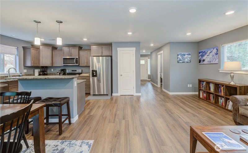 10010 Eagle Creek Road