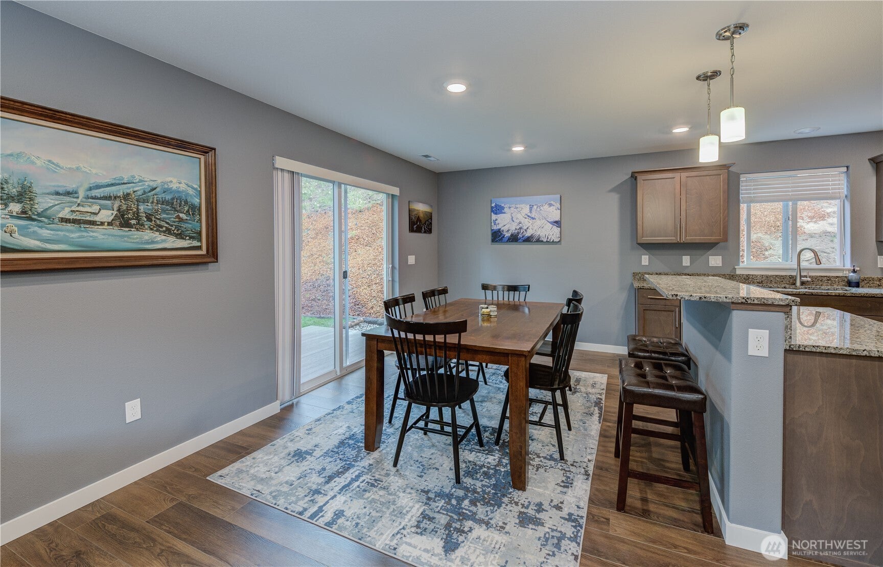 10010 Eagle Creek Road