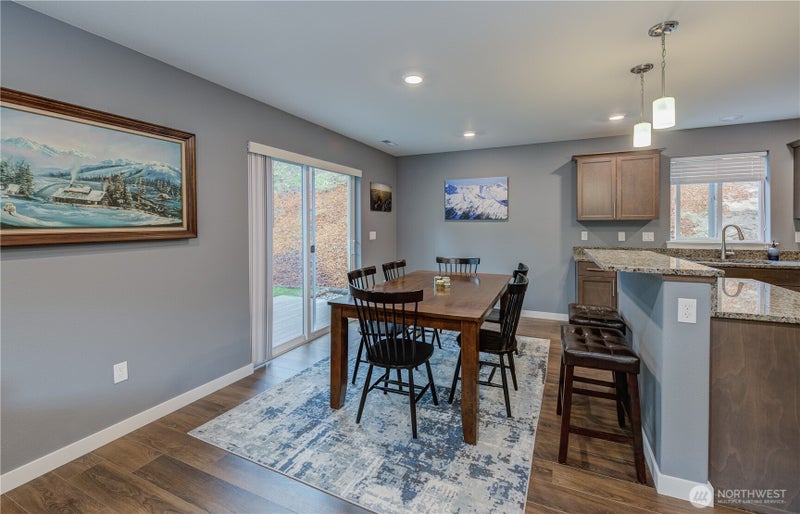 10010 Eagle Creek Road