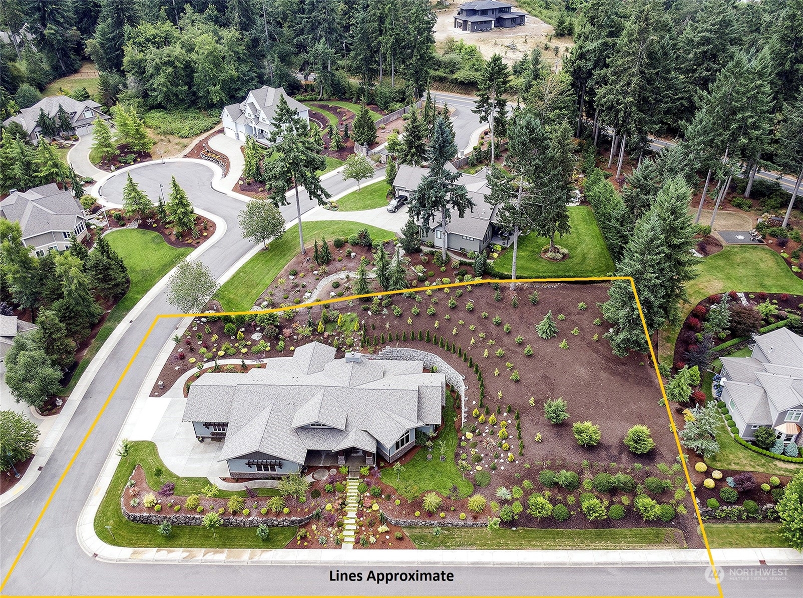 616 Hyak Way