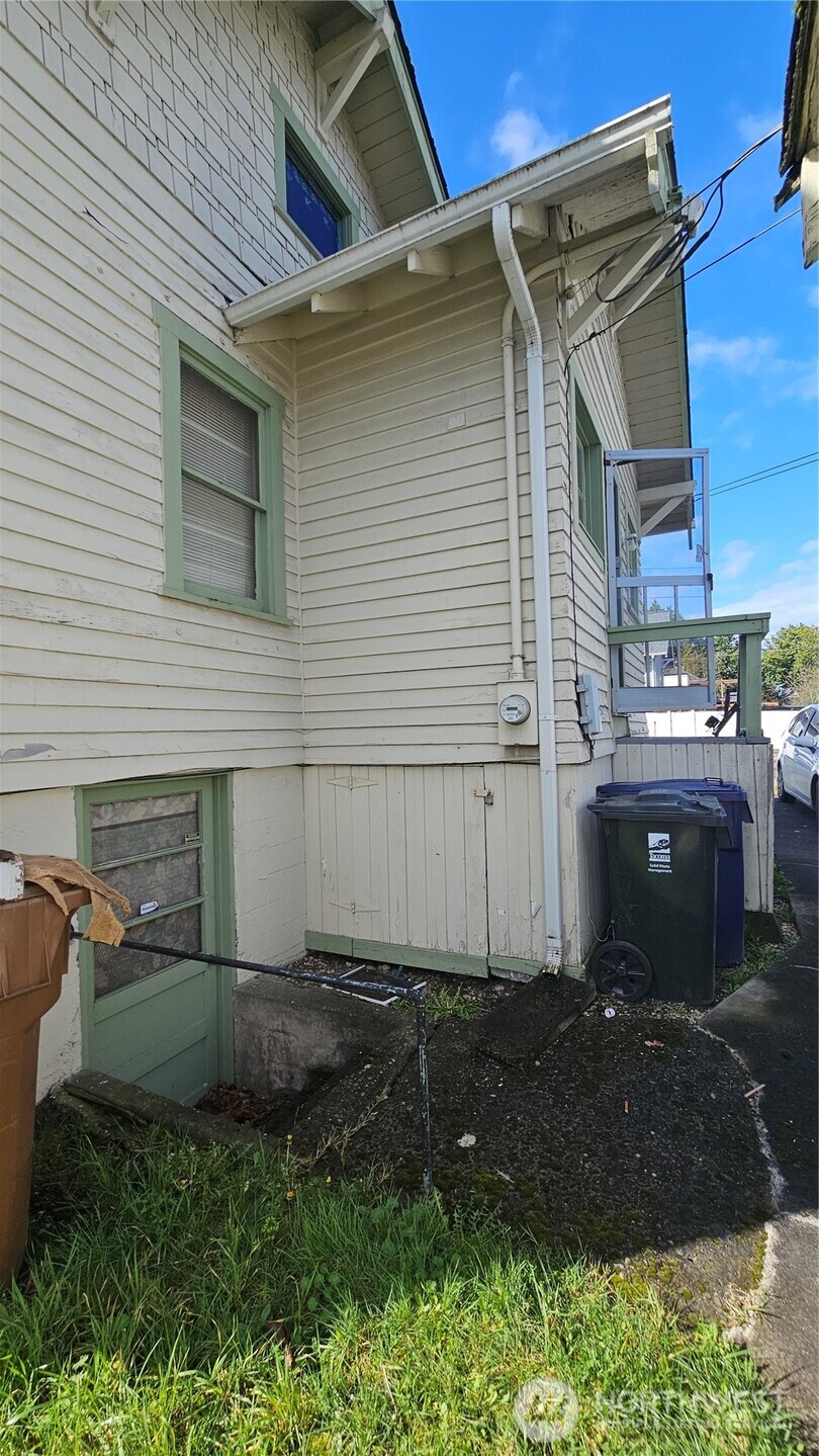 423 S 34th Street