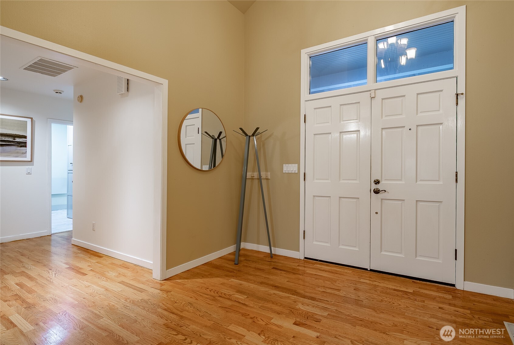 5544 Canvasback Road