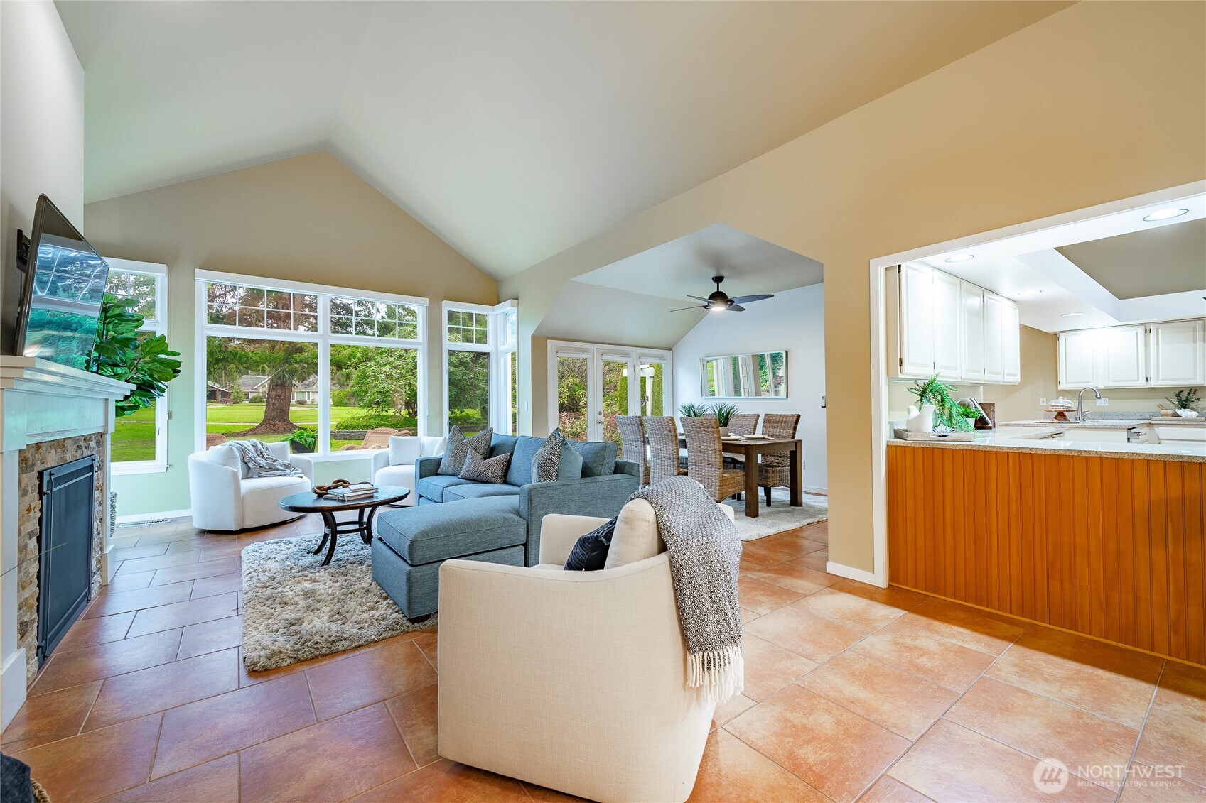 5544 Canvasback Road