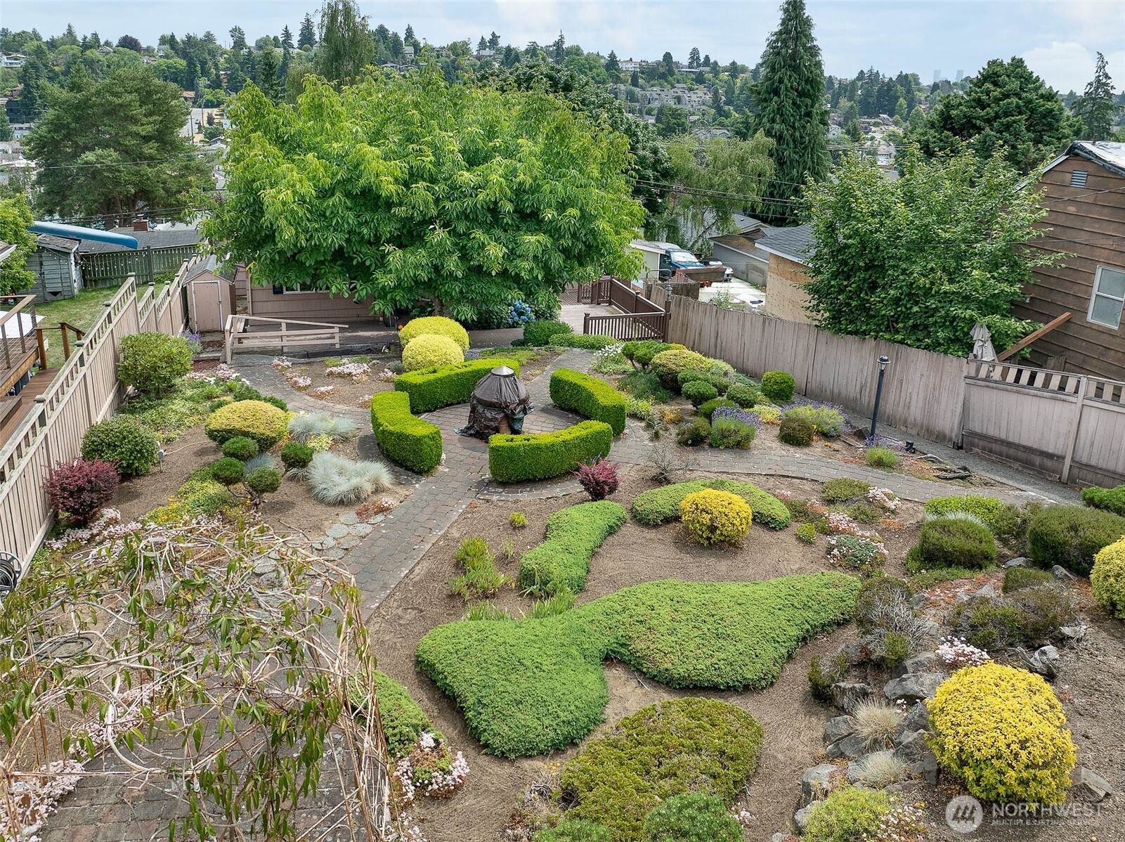 3242 36th Avenue W