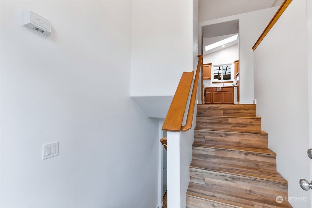 Photo of 8122 64th Drive NE, Marysville, WA 98270 (MLS # 2269307)