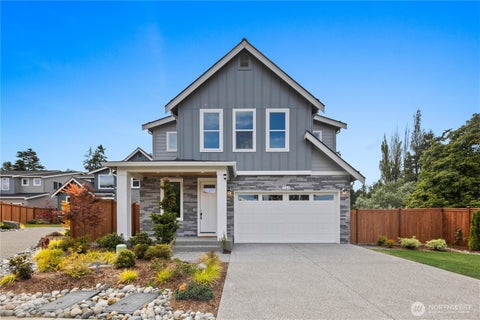 Photo of 729 211th Place SE, Bothell, WA 98021 (MLS # 2481679)