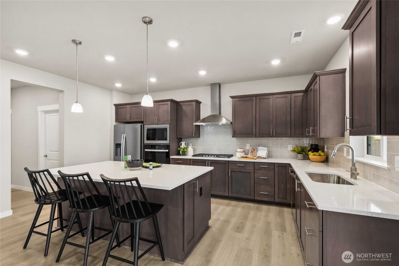 10132 38th Street Ct E 52