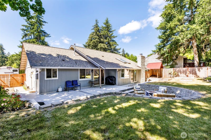 105 Lila Street