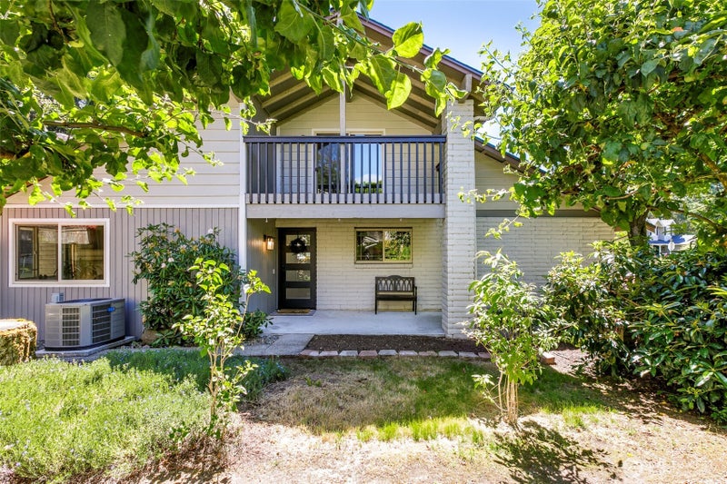 105 Lila Street