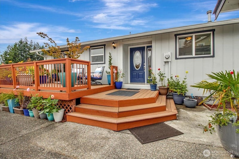 248 Scotland Drive