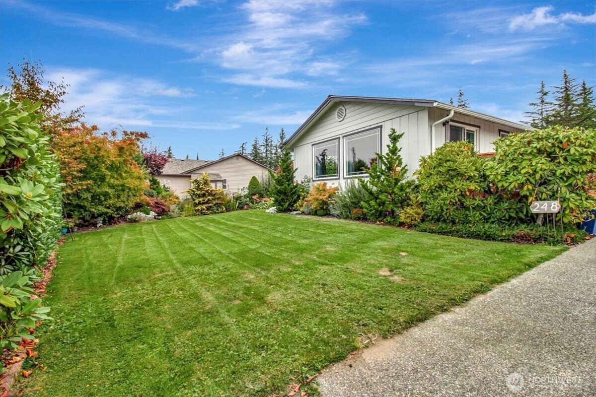 248 Scotland Drive