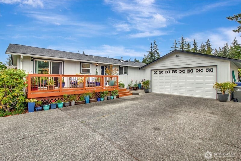 248 Scotland Drive
