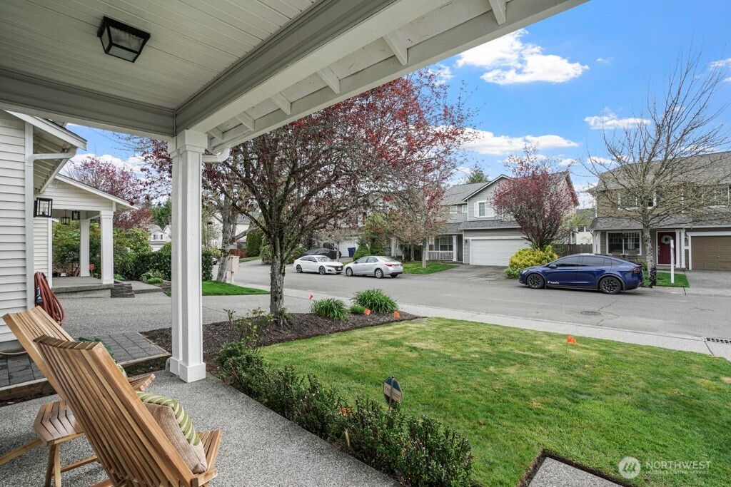 Photo of 15006 49th Drive SE, Everett, WA 98208 (MLS # 2510372)