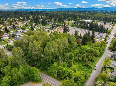 Photo of 84 XX S 140th Street, Burien, WA 98168 (MLS # 2521480)