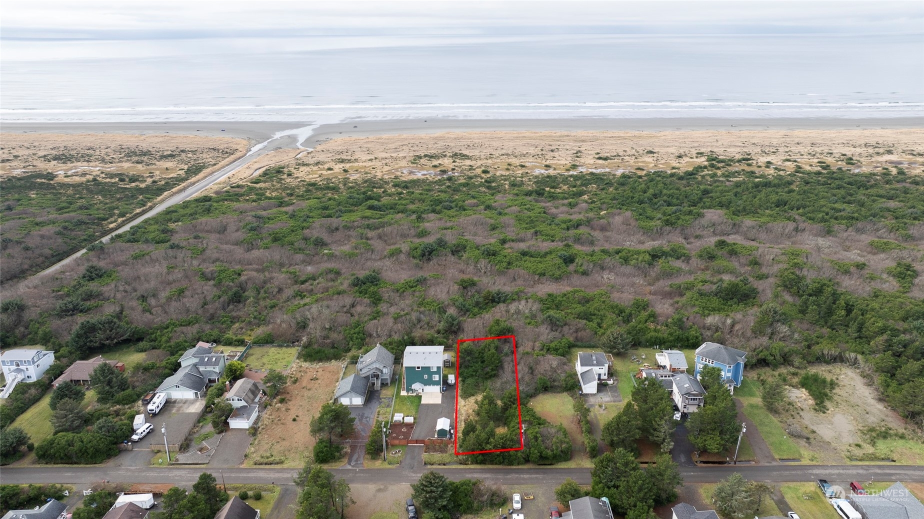 163 Sand Dune Avenue NW
