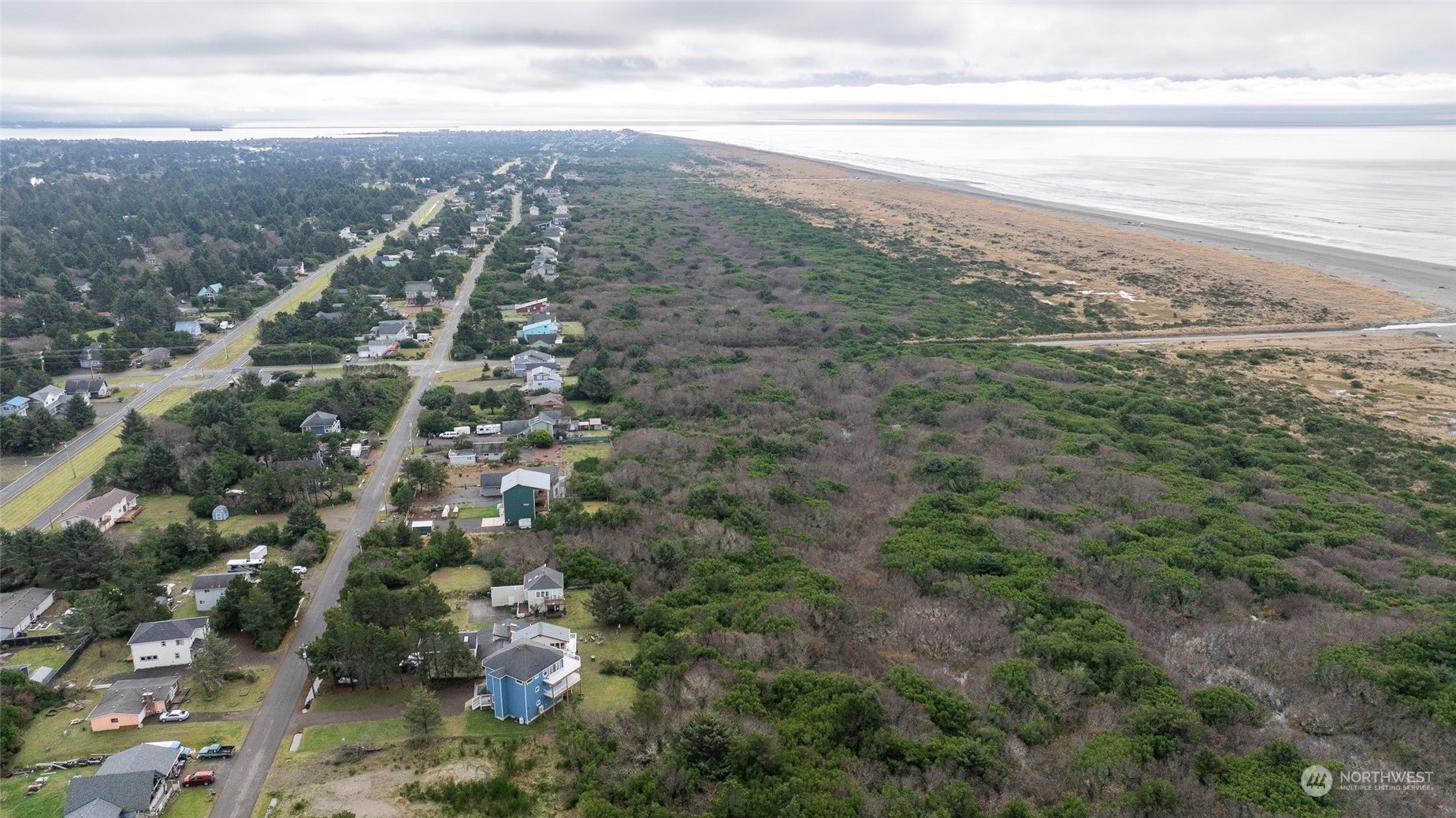 163 Sand Dune Avenue NW