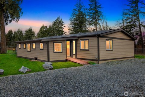 MLS: 2343973