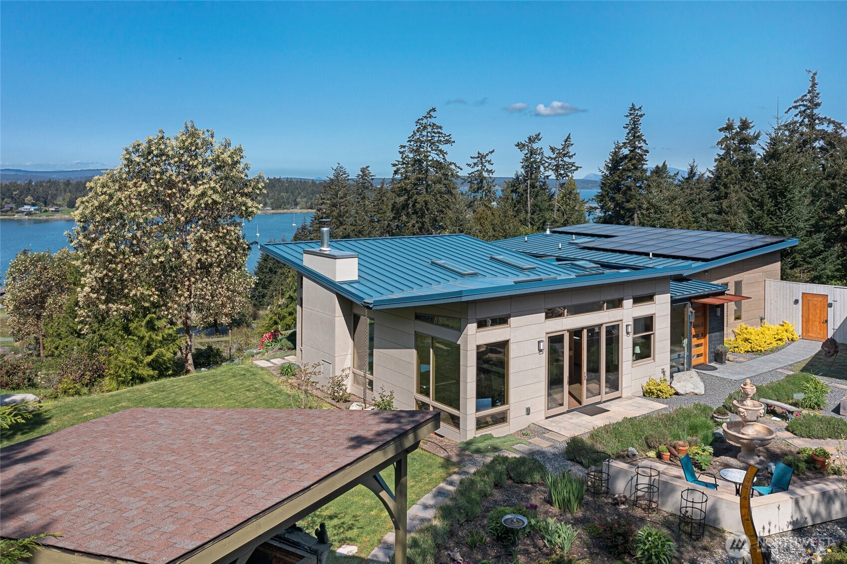 268 Rum Runner Road