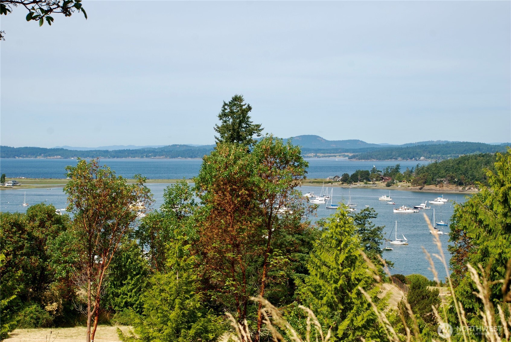 268 Rum Runner Road