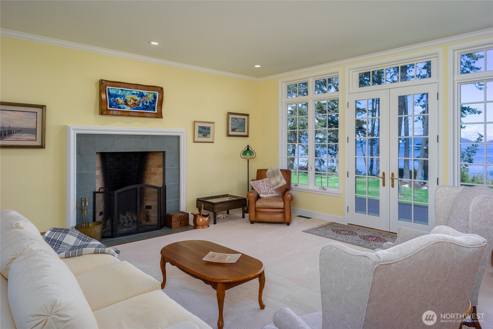 373 Eliza Road