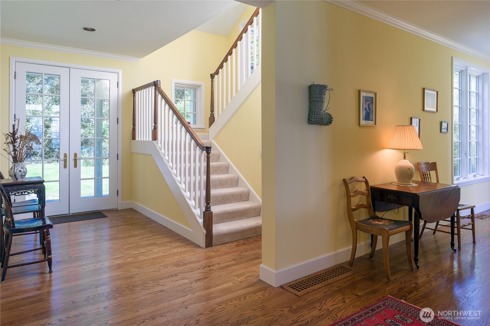 373 Eliza Road