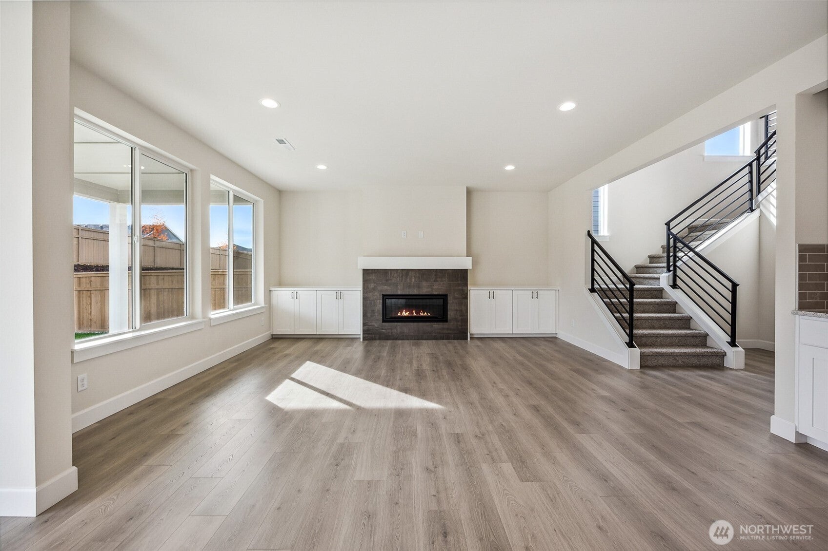 5834 229th Avenue E 272