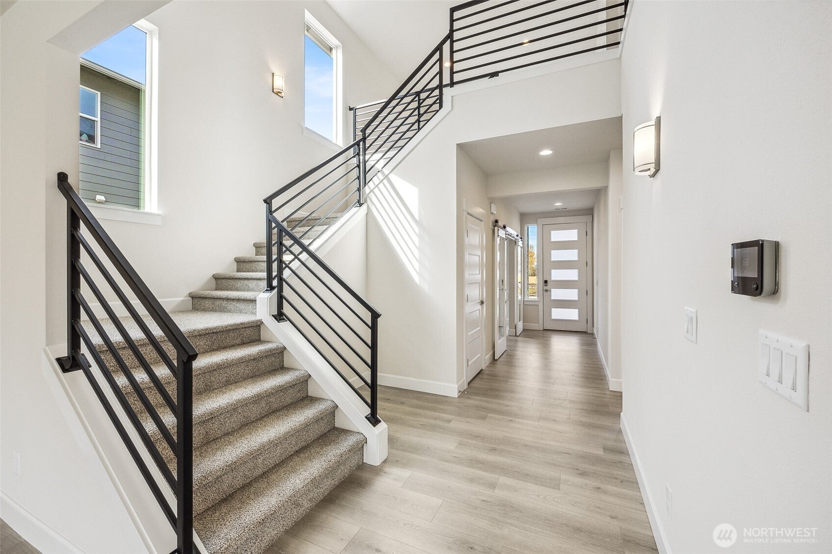 5834 229th Avenue E 272