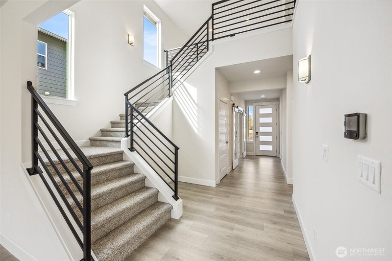 5834 229th Avenue E 272