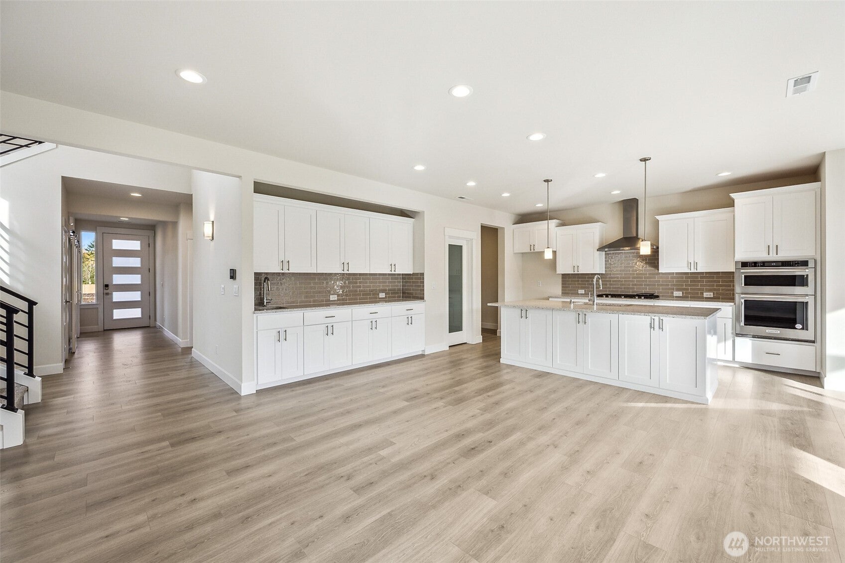 5834 229th Avenue E 272