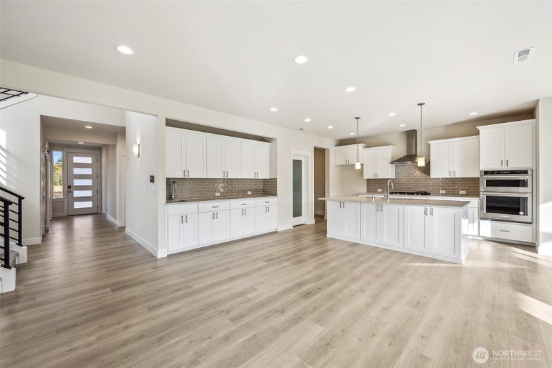 5834 229th Avenue E 272