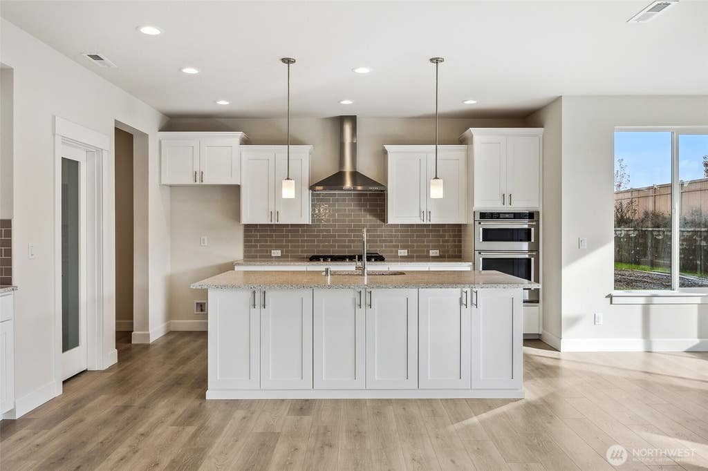 Photo of 5834 229th Avenue E #272, Buckley, WA 98321 (MLS # 2569226)
