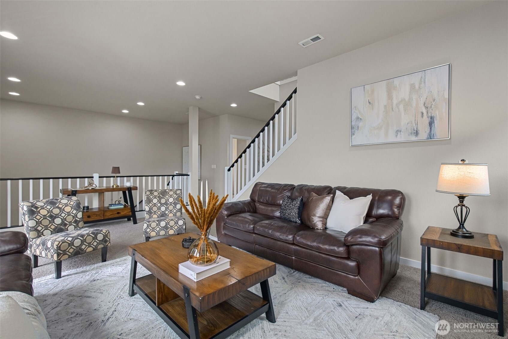 22517 41st Drive SE