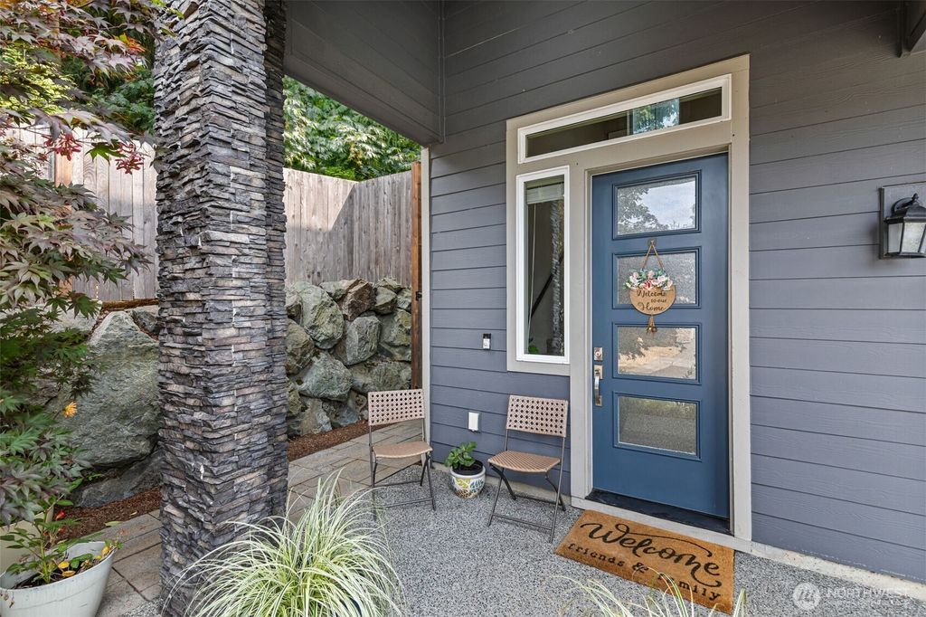 Photo of 22517 41st Drive SE, Bothell, WA 98021 (MLS # 2559451)