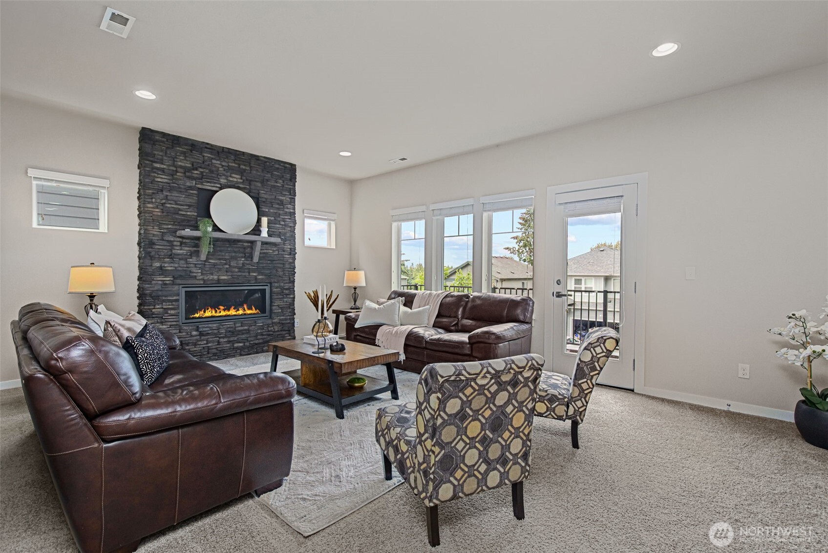 22517 41st Drive SE