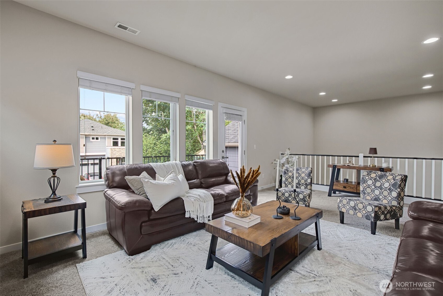 22517 41st Drive SE