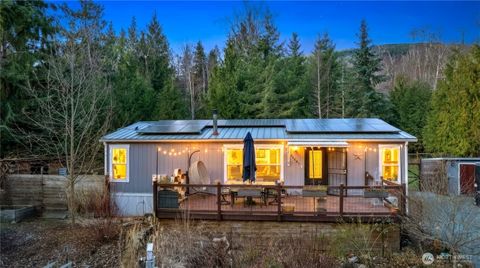 26497 Helmick Road Sedro Woolley WA 98284