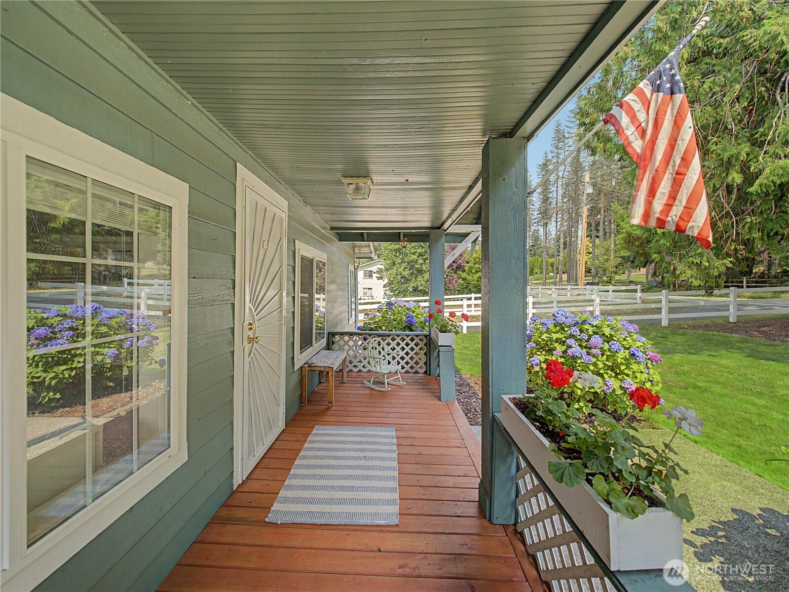 30629 168th Avenue SE