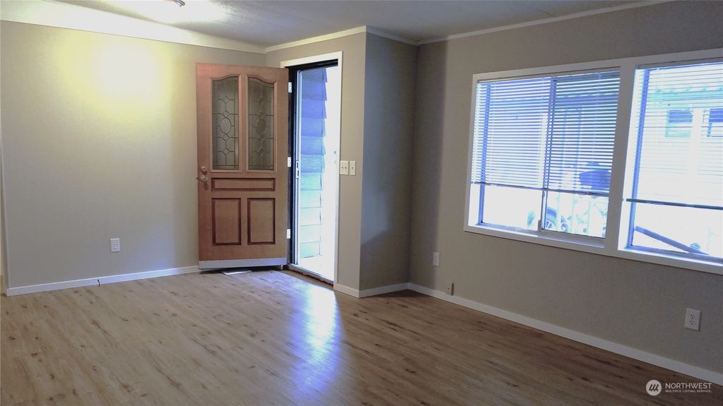 Photo of 11436 SE 208th Street #90, Kent, WA 98031 (MLS # 2198988)