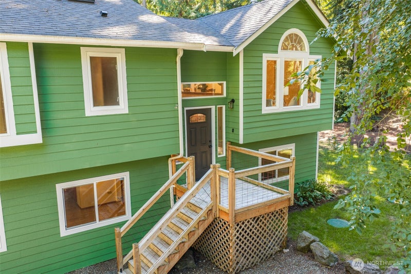 38 Brighton Avenue