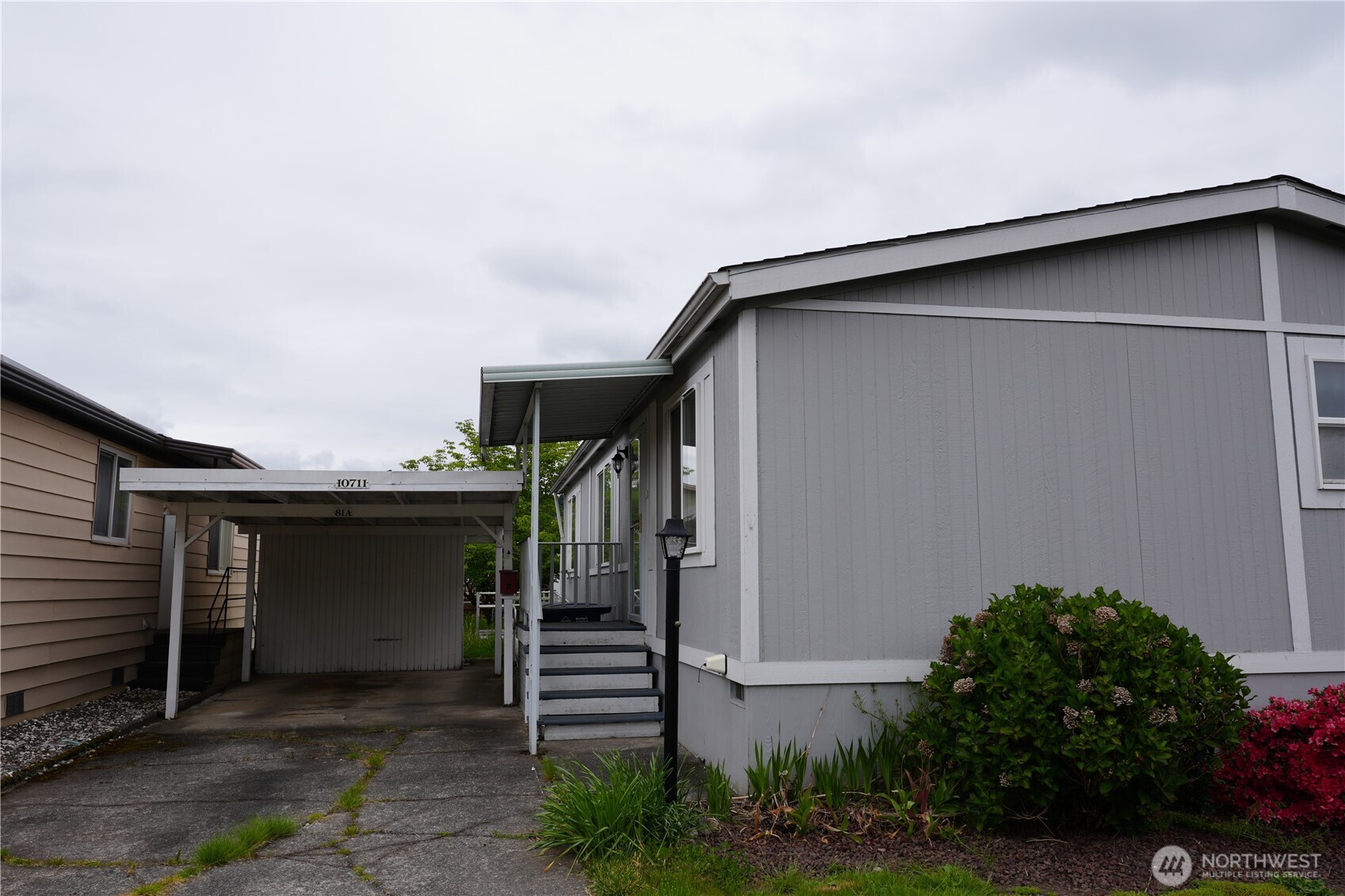 10711 62nd Street E 81A